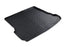 3D Boot Liner / Cargo Mat / Trunk liner Tray for Audi Q7  2016+ New Shape