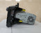 Suit for Toyota RAV4 2013 - 2018  stereo radio  cd player