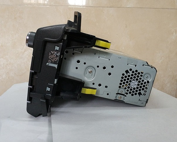 Suit for Toyota RAV4 2013 - 2018  stereo radio  cd player