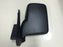 LEFT WING MIRROR FOR NISSAN  E25 CARAVAN