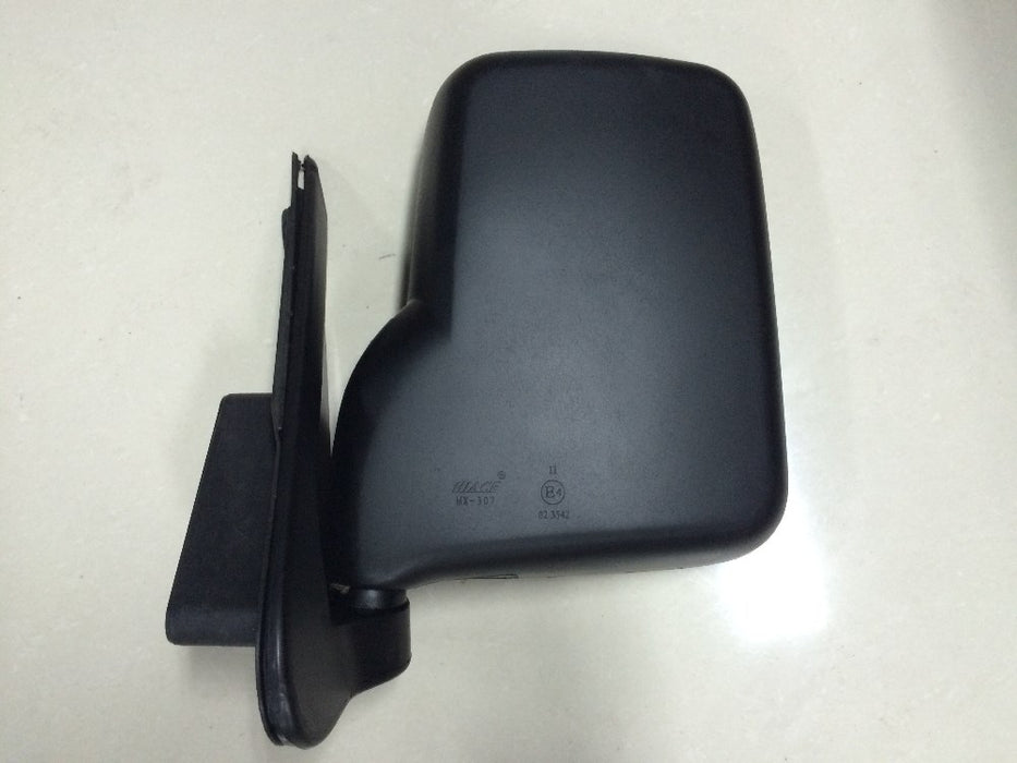 LEFT WING MIRROR FOR NISSAN  E25 CARAVAN