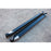Running Board Side Step for Holden Colorado /  Isuzu D max  2012 +