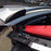 Roof Rack Rails for Ford Ranger 2012+ or MAZDA BT-50