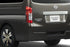 Brand New -- Tail Light FOR Nissan Caravan NV350 2012 - Current  ( Pair )