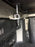Copy of Tri Folding Soft Tonneau Bed Canopy Cover ~~ HOLDEN COLORADO / D-MAX