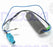 Audi/  VW Aerial Antenna with Amplified Booster