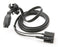 PARROT MKi9000 BLUETOOTH HANDSFREE STEREO CAR KIT PHONE TEXT MUSIC WIRELESS