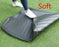 3D Boot Liner / Cargo Mat / Trunk liner Tray for MAZDA CX5 CX-5 2017+ NEW SHAPE