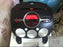 MAZDA 2 Demio Mazda2 Genuine Stereo CD/AUX//NZ FM Radio