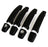 HANDLE  TRIM COVER FOR HOLDEN COLORADO 2012+