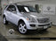 3D Boot Liner / Cargo Mat / Trunk liner Tray for BENZ ML W164 2006 - 2011