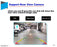 Hyundai Tucson IX35 2009-2015 OEM LARGE SCREEN GPS NAV ANDROID SYSTEM STEREO - BLUETOOTH - USB MOVIE