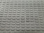 3D Boot Liner / Cargo Mat / Trunk liner Tray for Hyundai Santa Fe 7 seater 2013+