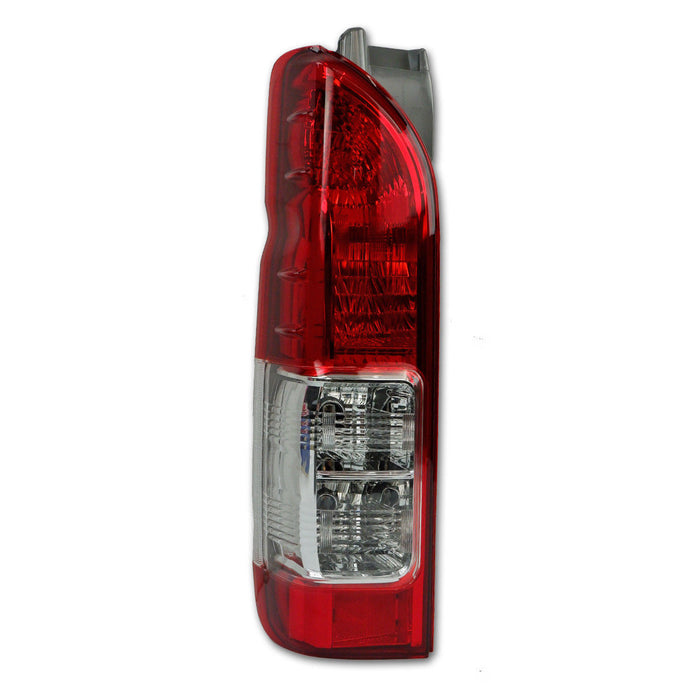 TAIL LIGHT ( LEFT SIDE - PASSENGER SIDE ) FOR TOYOTA HIACE 2014+