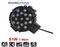 2 x spot leds - 4X4  7 inch 12v / 24v  51w Each Spot Lights LED Spot Lights
