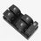 Master Power Window Switch   Fit for Audi A4 B6 B7
