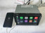 Genuine Nissan Carplay Touch Screen Camera in BLUETOOTH USB AUX + NZ Radio