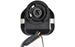 HID Xenon D2  D4   Headlight Igniter Long Cord Igniter wire