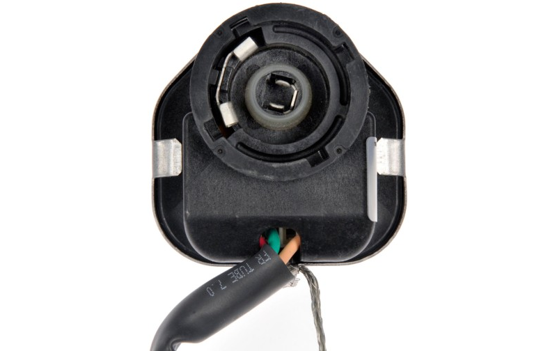 HID Xenon D2  D4   Headlight Igniter Long Cord Igniter wire