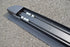 Running Board Side Step for  Toyota Highlander 2008 -- 2013