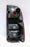RIGHT SIDE TAIL LIGHT LAMP FOR TOYOTA HILUX  12 -- 15  -- Factory OEM Lookiing