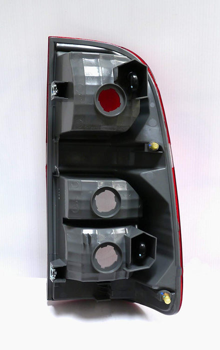 RIGHT SIDE TAIL LIGHT LAMP FOR TOYOTA HILUX  12 -- 15  -- Factory OEM Lookiing