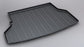3D Boot Liner / Cargo Mat / Trunk liner Tray for TOYOTA HIGHLANDER 2007 - 2013