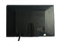 HD 7 inch  Car Rear View Monitor + Led night vision Camera