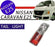 LEFT TAIL LIGHT FOR NISSAN  E25 CARAVAN 2001 - 2012
