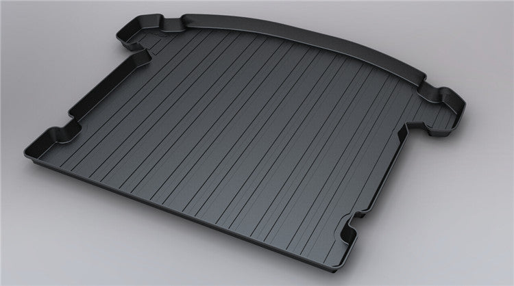 3D Boot Liner / Cargo Mat for MAZDA CX-9 CX 9 2008 -- 2016