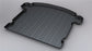 3D Boot Liner / Cargo Mat for MAZDA CX-9 CX 9 2008 -- 2016