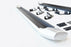 Running Board Side Step for Holden Colorado