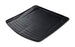 3D Boot Liner / Cargo Mat / Trunk liner Tray for BMW 3 SERIES E90 SEDAN 2005 –12