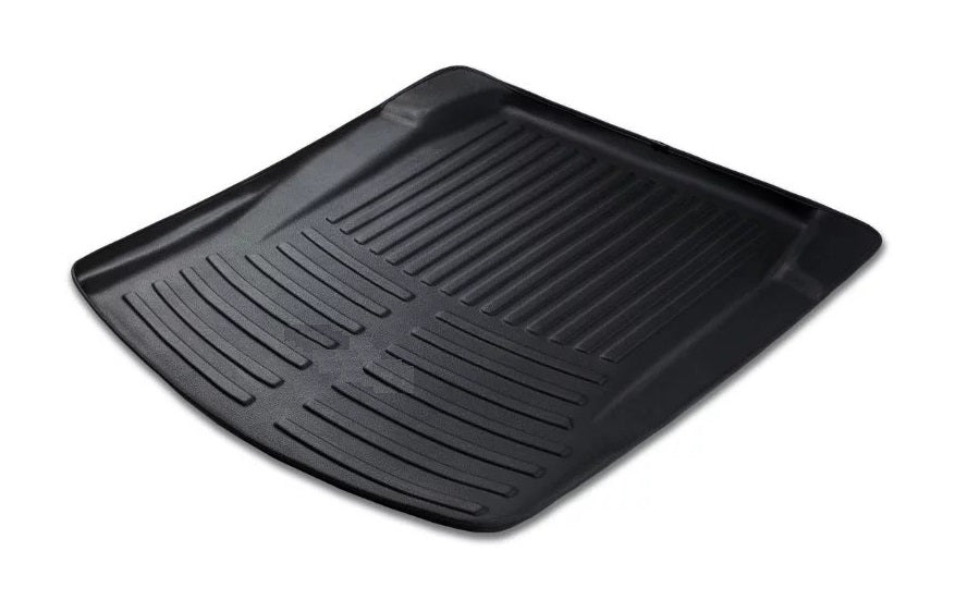 3D Boot Liner / Cargo Mat / Trunk liner Tray for BMW 3 SERIES E90 SEDAN 2005 –12