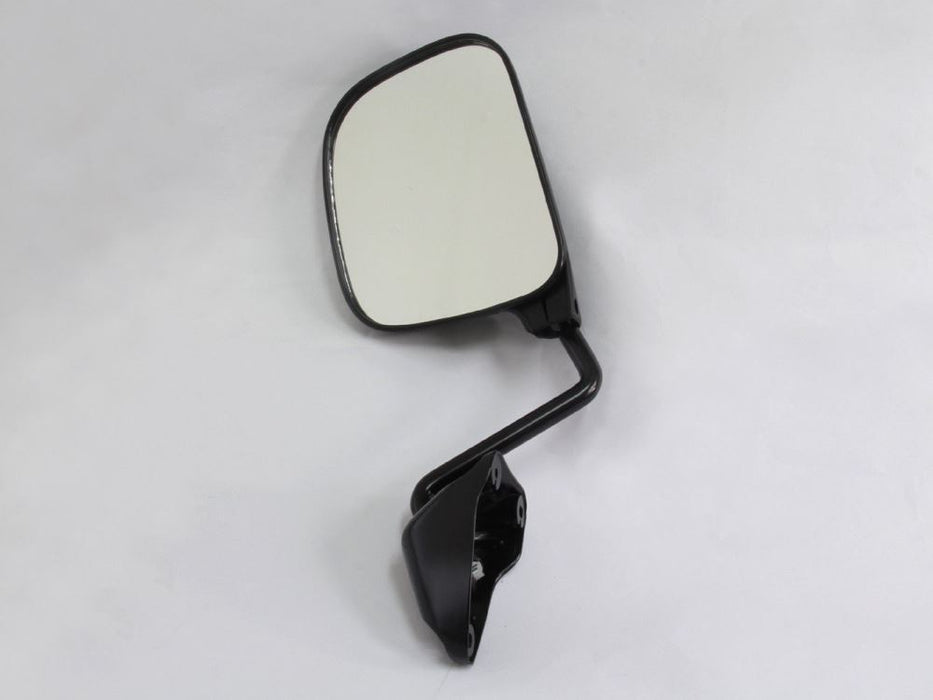 FENDER WING MIRROR FOR TOYOTA HIACE 100  Series  1989 - 2004