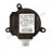 HID Xenon Headlight OEM NISSAN INFINITI MAZDA Ballast -  NZ Stock