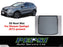 3D Boot Liner / Cargo Mat / Trunk liner Tray for Nisssan Qashqai 2013–present