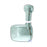 CHROME YOUR HIACE - - COMPLETE CHROME COVER FOR YOUR HIACE 2004 -- 2013