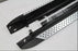 Running Board Side Step for  BMW X3 F25 2011-2016
