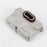 HID Xenon Headlight OEM BMW AUDI VW Ballast -  NZ Stock