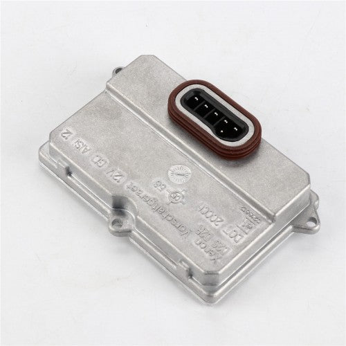 HID Xenon Headlight OEM BMW AUDI VW Ballast -  NZ Stock
