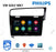 PHILIPS - VW GOLF MK7 +  OEM 9 Inch  GPS NAV ANDROID STEREO  BLUETOOTH - Camera in