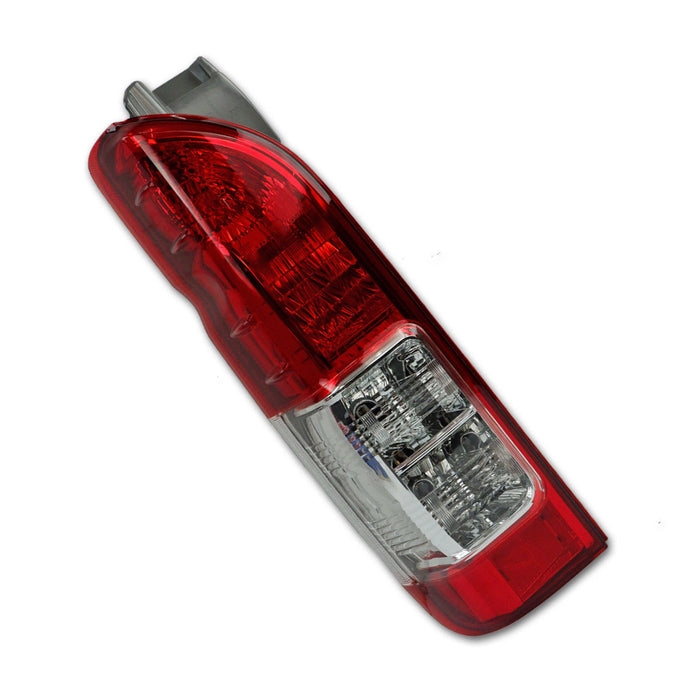 TAIL LIGHT ( LEFT SIDE - PASSENGER SIDE ) FOR TOYOTA HIACE 2014+