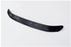 Bonnet Protector BUG GUARD WIND DEFLECTOR (Smoked) for Nissan Navara NP300 2014+