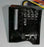 EURO CAR  Radio ISO Harness Stereo Wiring