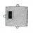 HID Xenon Headlight OEM VW AUDI BMW MERCEDES Ballast -  NZ Stock