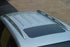 VW Touareg  Aluminium Roof Rails / Roof Racks OEM Style 2002 - 2010