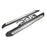 Running Board Side Step for  Toyota Highlander 2015+