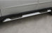 OEM design aluminium Running board side step FOR VOLVO XC90 XC 2003-2014