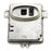 HID Xenon Headlight OEM BMW Volvo Ballast -  NZ Stock
